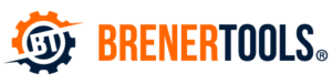 Brener Tools